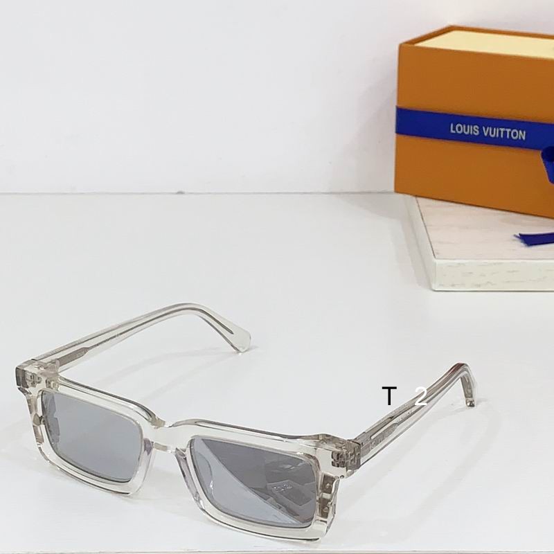 LV Sunglasses ID:20260410-2445